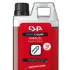 RSP Damp Champ 10 WT (250 Ml) -Giant Store rsp damp champ 10 wt 250 ml