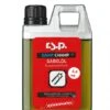 RSP Damp Champ 2.5 WT (250 Ml) -Giant Store rsp damp champ 2 5 wt 250 ml
