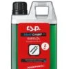 RSP Damp Champ 5 WT (250 Ml) -Giant Store rsp damp champ 5 wt 250 ml