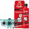 RSP Jacky Chain Set -Giant Store rsp jacky chain set