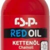RSP Red Oil -Giant Store rsp red oil
