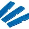 Schwalbe Tire Levers -Giant Store schwalbe tire levers