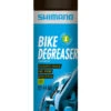 Shimano Degreaser (400 Ml) -Giant Store shimano degreaser 400 ml