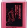 Shimano Mineral Oil (500 Ml) -Giant Store shimano mineral oil 500 ml