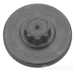 Shimano TL-FC16