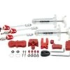 Sram Bleed Kit Pro -Giant Store sram bleed kit pro