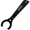 Sram DUB Bottom Bracket Wrench 1 Sram DUB Bottom Bracket Wrench -Giant Store sram bottom bracket tool for dub bsa