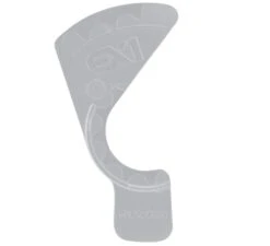 Sram Chaingap Adjustment Gauge EX1