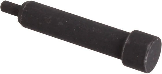 Sram Tool Lever Pivot Tool 3 Sram Tool Lever Pivot Tool