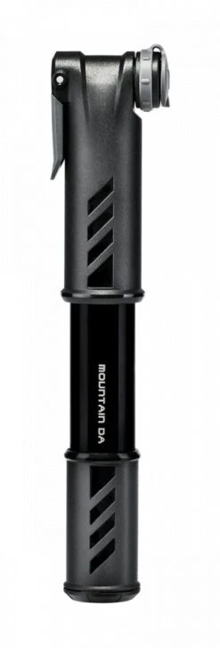 Topeak Moutain DA Pump