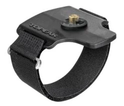 Topeak Ninja Master+ Free Strappack