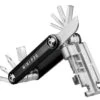 Topeak P20 Mini Tool -Giant Store topeak p20 mini tool