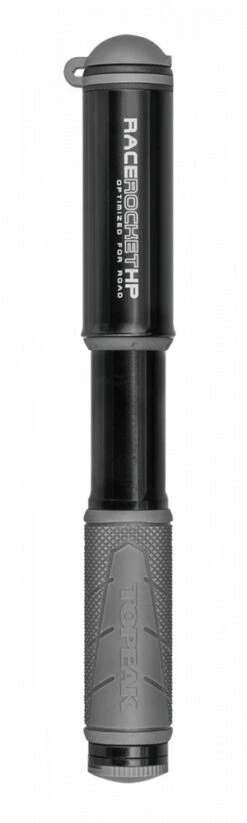 Topeak Race Rocket HP Pump