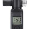 Topeak Shuttle Gauge Digital -Giant Store topeak shuttle gauge digital