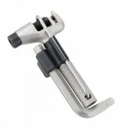 Topeak Super Chain Tool