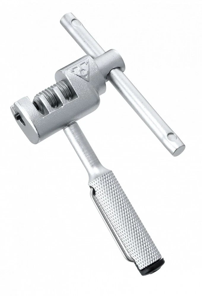 Topeak Universal Chain Tool 3 Topeak Universal Chain Tool