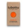 Tubolito Tubo Patch Kit -Giant Store tubolito tubo patch kit
