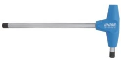 Unior - Imbus T (10)