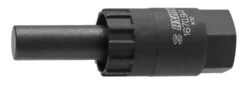 Unior - Stahovák Kazety 12 Mm (HG)