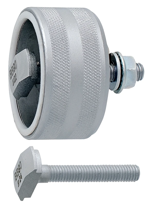 Unior - Stahovák Press Fit Středu 3 Unior - Stahovák Press Fit Středu