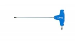 Unior - Torx T (T10)