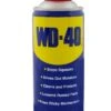 WD-40 400ml -Giant Store wd 40 400ml
