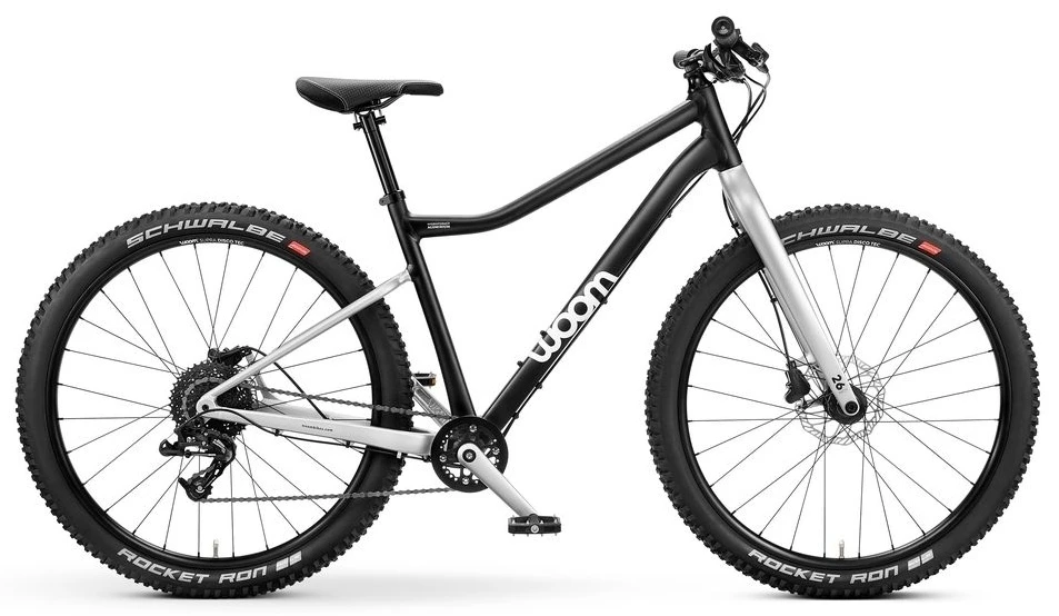 Woom 6 OFF 3 Woom 6 OFF