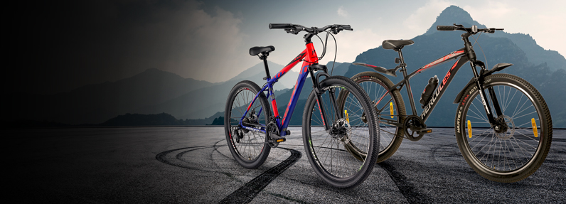 Front Page -Giant Store banner82