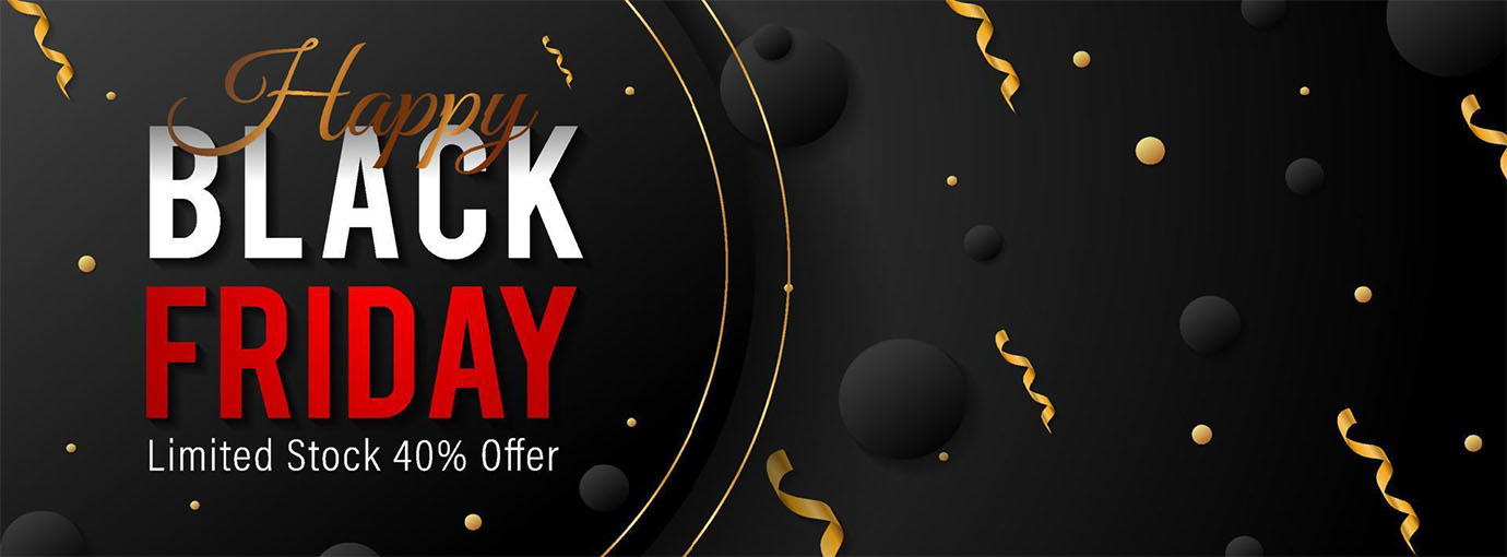 Front Page 1 Front Page -Giant Store 101